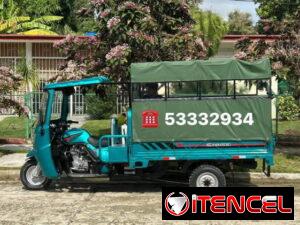 6c8bc325e6a68cdfa54bee003da579d8c06c2014b68eab151c213dcd33fee34b
