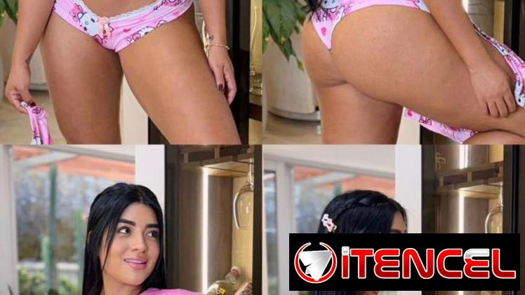 Varias tallas