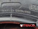 Gomas para motos