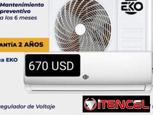 6c9925ae8b5c9351035f57a3420c8c94c038002d42685cfbfab450305ec97354
