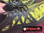 tenis adidas número 41 originales