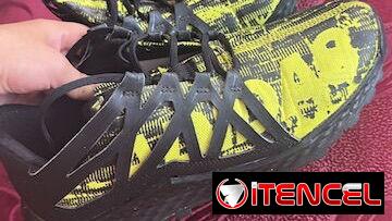 tenis adidas número 41 originales
