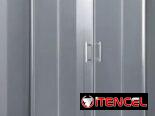 Mamparas de duchas y Paños fijos originales importados llamar 5️⃣3️⃣6️⃣0️⃣2️⃣9️⃣2️⃣3️⃣ o contactar x WhatsApp interesado