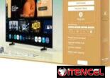Smart tv Samsung 65 y 55 pulgadas