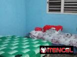 Cuarto piso 2 cuartos en la coronela
