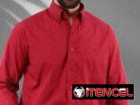 Ropa para hombres y estas camisas de mangas largas con o sin corbata. No sigas buscando y escríbeme al 56249037