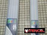 Lámparas LED de 54 y 100 watts. Luz intensa y bajo consumo. Tengo mensajería