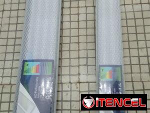 6ca3deae7bd1340dd00704b2733eb5ab9250cde57bb5fd1f190d593f170eb2d8