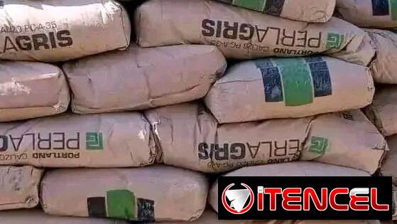 Materiales para la construcción