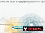 EXTENSOR Wi-Fi TP-Link RE315 AC1200
