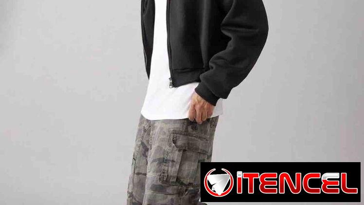 🟥🟥Sandalias en Tendencia de hombre