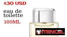 6cadafd319aeefdb6998a3c9c0ceec48c8c3ff69620eda6c630a0b1fc33fe948