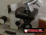 Se vende Microscopio
