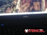 Laptop Dell Latitude E6410