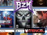 Desbloqueo para Todos los PS5 versión 12.70 e inferior!!!