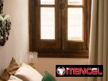 Alquiler apartamento en Obispo