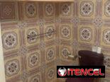 Se permuta apartamento en Aguacate entre muralla y teniente rey Habana vieja