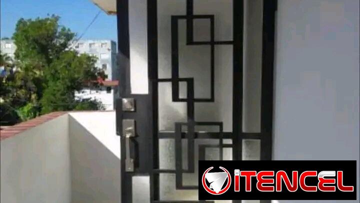 CONSTRUCCIÓN CAPITALISTA 🏡🏡🏡.  Propiedad Horizontal en Altos de un Biplanta   Cercano a 5ta y 170 Flores PLAYA y a so