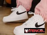 Tennis variados
