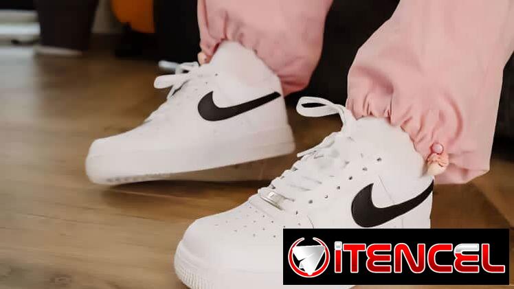 Tennis variados