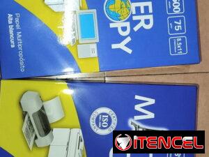 6cc1ab54d4c4510e30825d3eeffc7846802c7bdc3a23dfc8b87cd3f71a96b932