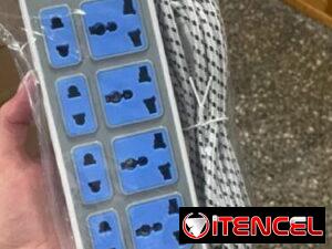 6cc295c2cd6e467f808687236b26cfa25dd807a416a0a1ede55e481ee11b8005