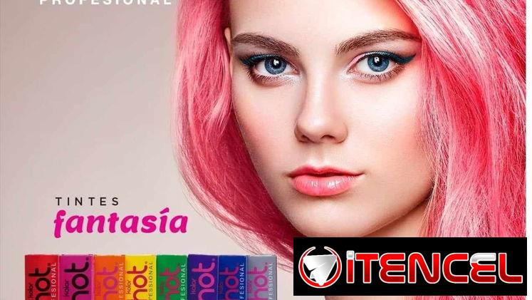 Tienes todos los colores al mejor precio del mercado