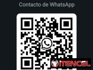 6cca0900d1810b5c4a9d3e46a2e5f8f76d3e1f1bf2e0f3281caab57b7bdbbb81