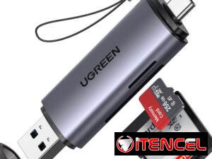 6cce1c60ba12ee8e4c1e5ef0df186c17c51b180c99f89c7b51bf408c704d8236