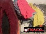 Oferta!!! Buena ropa! En vedado!  Buenos precios! Ven a vernos y nos ajustamos!