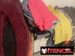 6cd23fa050a1b976f5672efdeb00a281bb3668dce62f4febde8bf550334a21ca