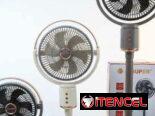 💥🔥 ELECTRODOMÉSTICOS PRECIOS INCREÍBLES