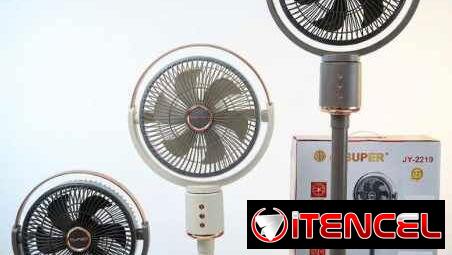💥🔥 ELECTRODOMÉSTICOS PRECIOS INCREÍBLES