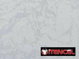 🔴¡OFERTA EN AZULEJOS! 🔴