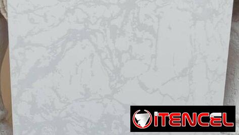 🔴¡OFERTA EN AZULEJOS! 🔴