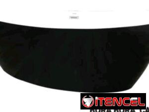 6cd81e09354e13a21a451079d75e43e34fc3fcc96bec1719b2d6de39fd584d49
