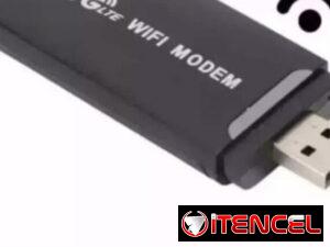 6cdc550005b4aa8660c6c1c04b000d0a7c44e3a2db73160e6b067eca21b3e891