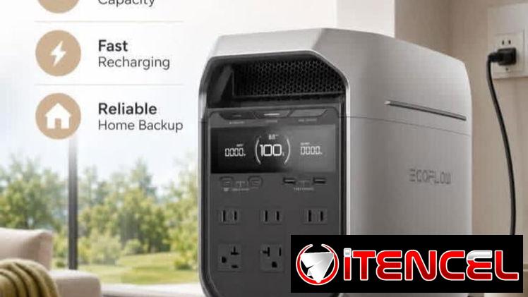 Delta 3 plus  Precio: 1000 usd  Transporte incluido🔥🔥