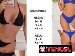 BIKINIS-1