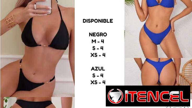BIKINIS-1