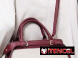 Hermosas carteras Shein