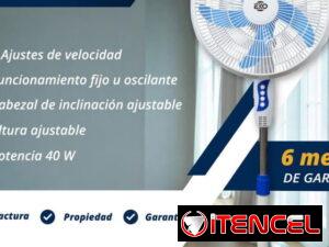 6cebd67f6d6ae2149259cd20a7b8a54e356034497c45bccdab004bad81ae82e3