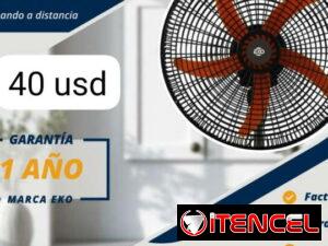 6cee0b4fc8787f44d2295e08a6c18168cf940b9027256f234489c73267e273a0