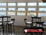 ⛱️🏡✨Renta Lineal Única en el Corazón de La Habana Vieja!⛱️/Alquiler lineal en La Habana/House for rent/Accommodation