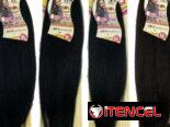PELO PARA TRENSA KANEKALON 56″