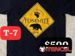 Ropa reciclada premium infantil