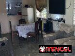 Se vende casa independiente en alamar