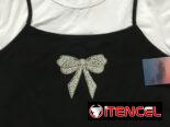 Oferta Pullover de mujer