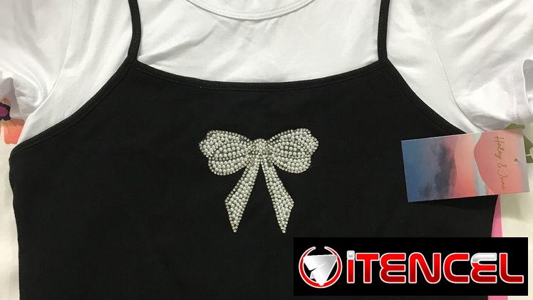 Oferta Pullover de mujer