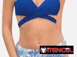 Juego de bikini